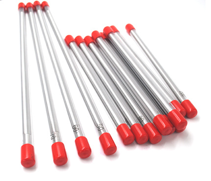 刮涂棒產品詳細圖