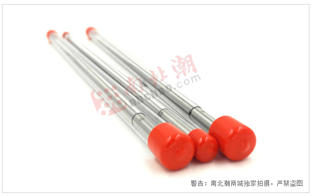 RDS涂布線棒的產品圖2